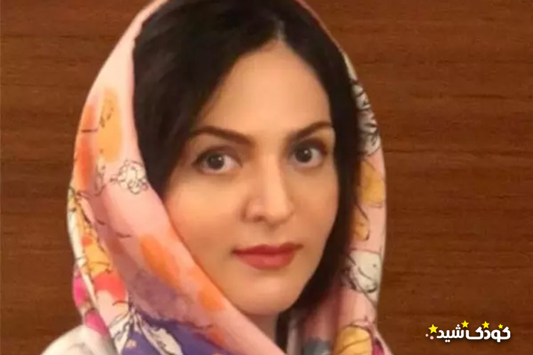 روانپزشک متخصص در تهران دکتر لیلا دشتکی