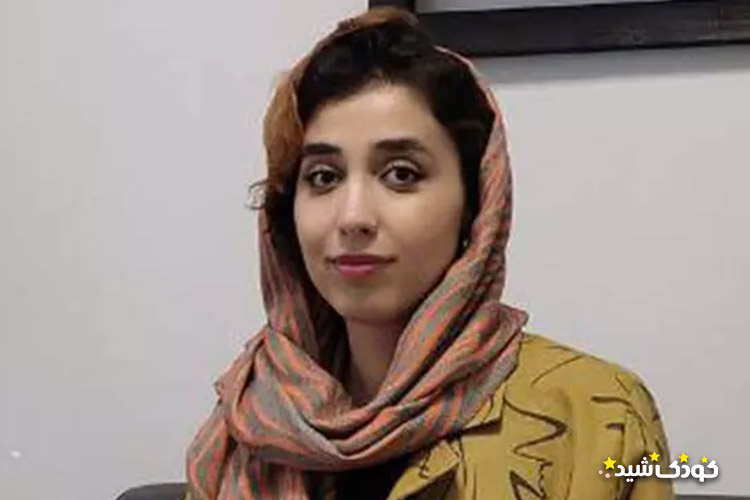 دکتر مریم نورمحمدی روانکاو خوب در تهران