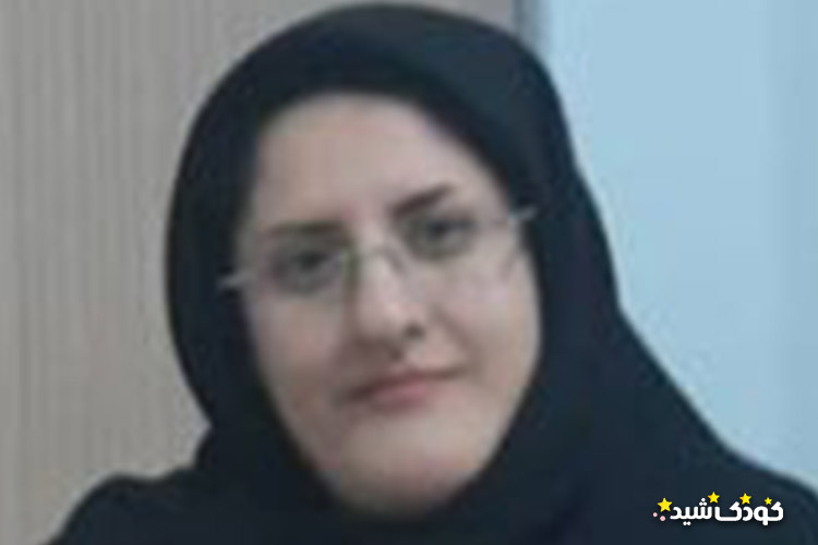 بهترین روانکاو نوجوان دکتر زهرا مهدی پور در تهران