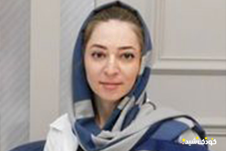 دکتر متخصص پوست در تهران، دکتر مریم نسیمی