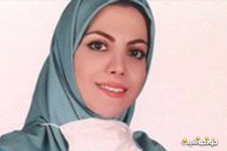فوق تخصص قلب تهران دکتر زهرا جوزانی کهن