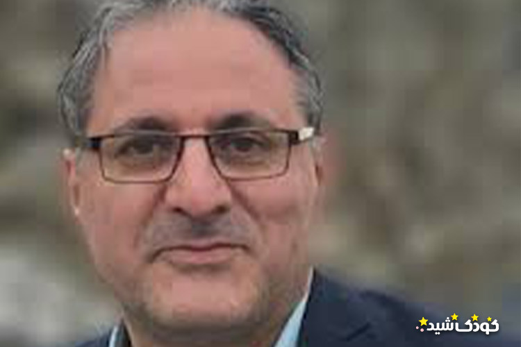 متخصص اطفال در جنوب تهران دکتر غلامرضا زمانی قلعه تکی