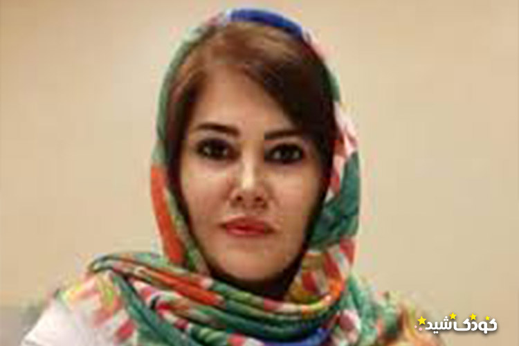 متخصص اطفال خوب در تهران، دکتر ربابه سادات زمانی